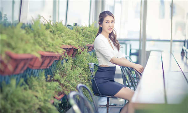 王屋镇有没有找女人生孩子的男人,想找个女人生孩子现实吗